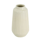 Ceramic Vase Small