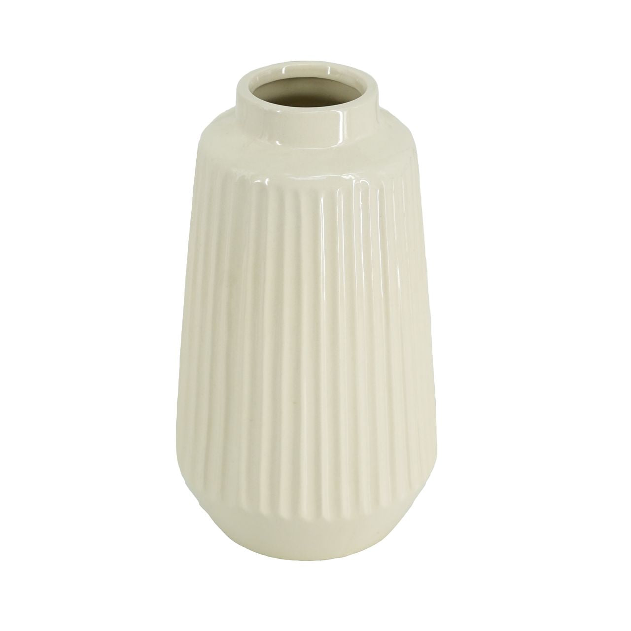 Ceramic Vase Small