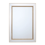 Carmen Rectangular Mirror