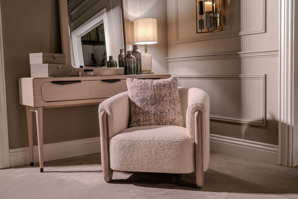 Valentina Decorative Box Set/2