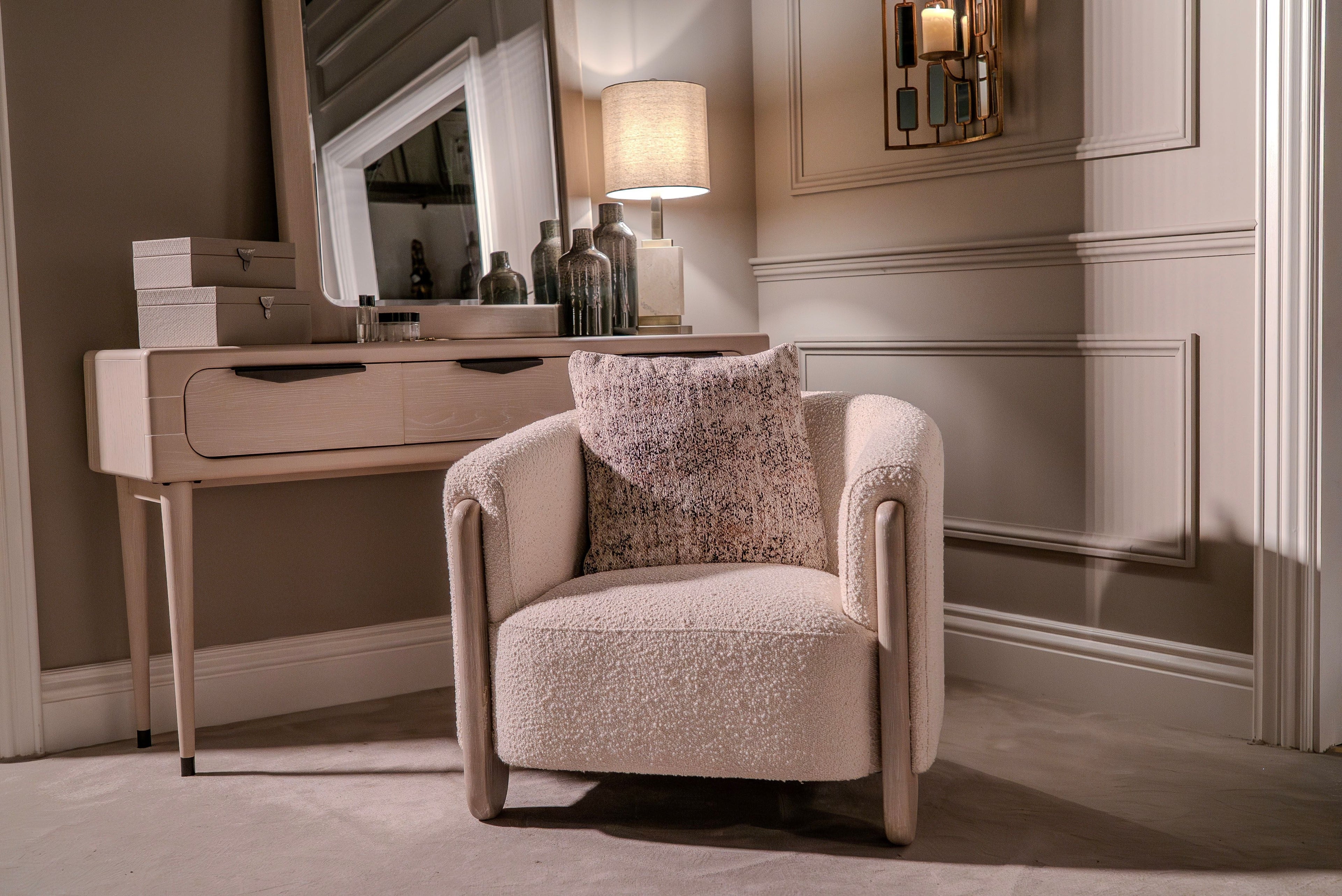 Valentina Decorative Box Set/2