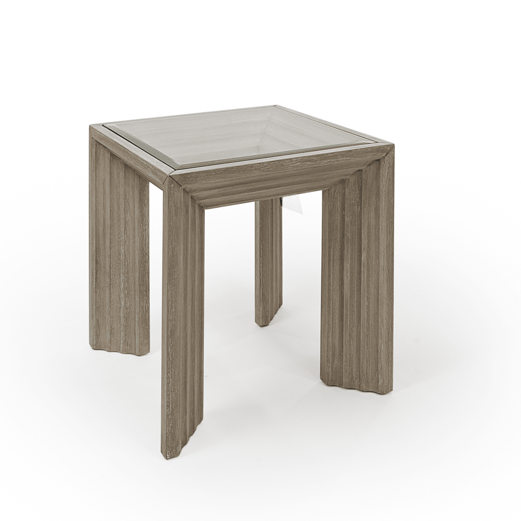 Yvette Side Table