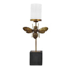Bumble Bee Candleholder