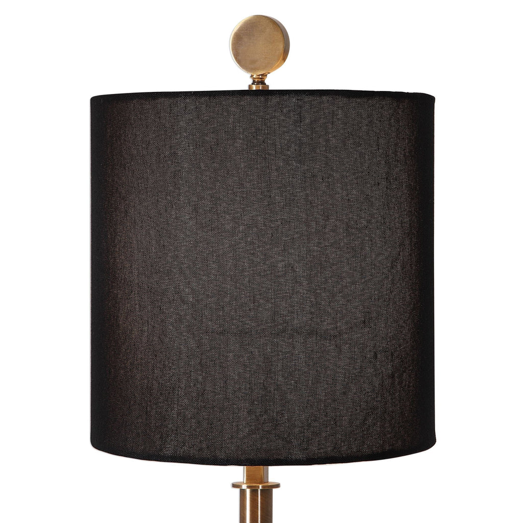 Volante Table Lamp