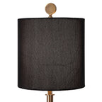 Volante Table Lamp