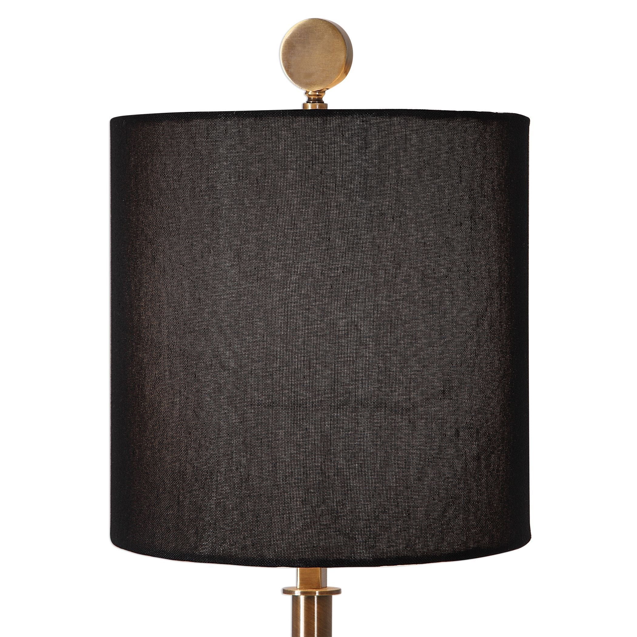 Volante Table Lamp