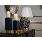 Avignon Console Table