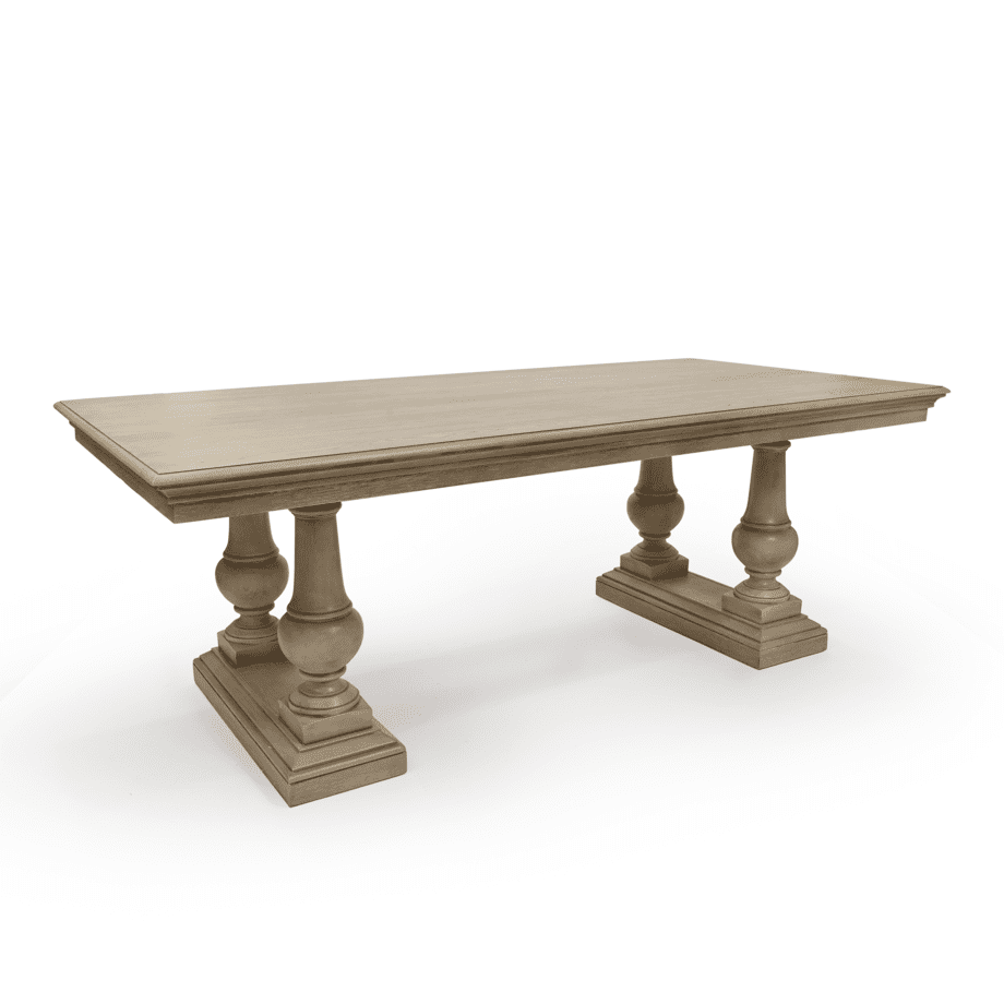 Astilo Dining Table