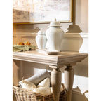 Astilo Console Table